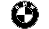 bmw-logo