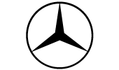 mercedes-logo