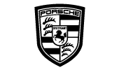 porsche-logo