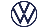 vw-logo